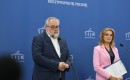 2025.09.30   projekt ustawy o doa w sejmie  