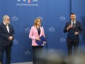 2025.09.30   projekt ustawy o doa w sejmie  