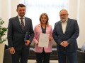 2025.09.30   projekt ustawy o doa w sejmie  