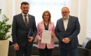 2025.09.30   projekt ustawy o doa w sejmie  