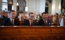  dsc0045