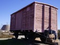  dsc2457