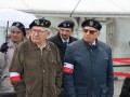 2025.10.13   rocznica bitwy pod lenino  