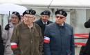 2025.10.13   rocznica bitwy pod lenino  
