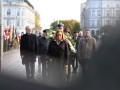 2025.10.13   rocznica bitwy pod lenino  