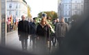 2025.10.13   rocznica bitwy pod lenino  