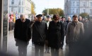 2025.10.13   rocznica bitwy pod lenino  