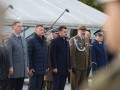 2025.10.13   rocznica bitwy pod lenino  