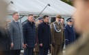 2025.10.13   rocznica bitwy pod lenino  