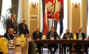 2025.10.13   rocznica bitwy pod lenino  