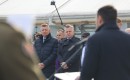 2025.10.13   rocznica bitwy pod lenino  
