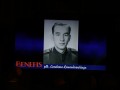 2025.10.14   benefis plk. lewandowskiego  