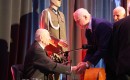 2025.10.14   benefis plk. lewandowskiego  
