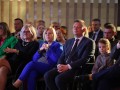 2025.10.14   benefis plk. lewandowskiego  