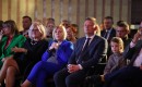 2025.10.14   benefis plk. lewandowskiego  