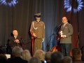 2025.10.14   benefis plk. lewandowskiego  