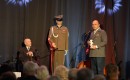 2025.10.14   benefis plk. lewandowskiego  