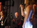 2025.10.14   benefis plk. lewandowskiego  