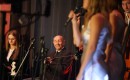 2025.10.14   benefis plk. lewandowskiego  