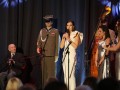 2025.10.14   benefis plk. lewandowskiego  