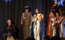 2025.10.14   benefis plk. lewandowskiego  