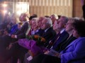 2025.10.14   benefis plk. lewandowskiego  