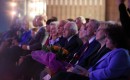 2025.10.14   benefis plk. lewandowskiego  