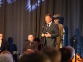2025.10.14   benefis plk. lewandowskiego  