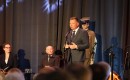 2025.10.14   benefis plk. lewandowskiego  