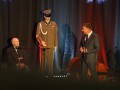 2025.10.14   benefis plk. lewandowskiego  