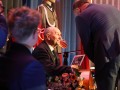 2025.10.14   benefis plk. lewandowskiego  