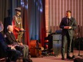 2025.10.14   benefis plk. lewandowskiego  
