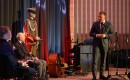 2025.10.14   benefis plk. lewandowskiego  