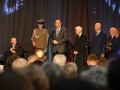 2025.10.14   benefis plk. lewandowskiego  
