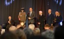 2025.10.14   benefis plk. lewandowskiego  
