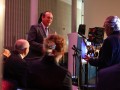 2025.10.14   benefis plk. lewandowskiego  