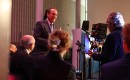 2025.10.14   benefis plk. lewandowskiego  