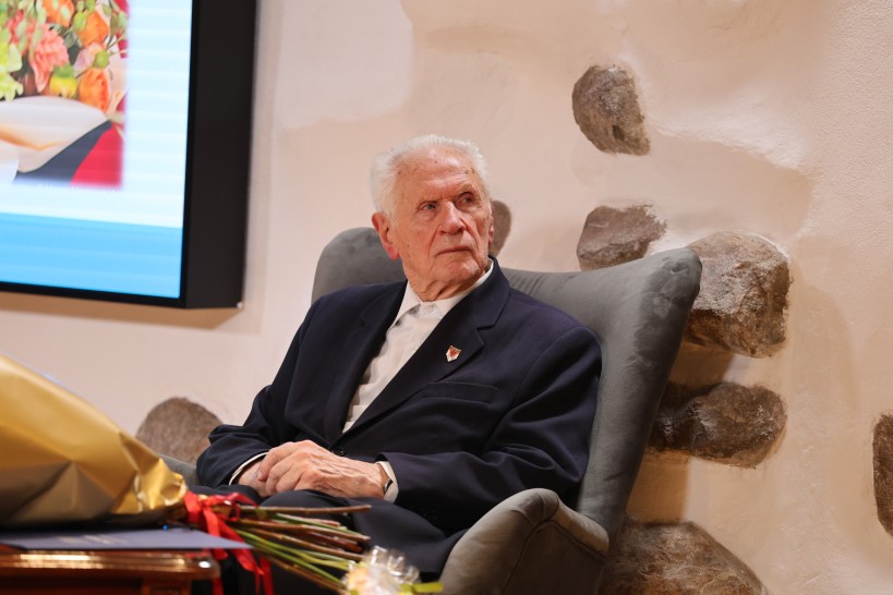 2025.10.15  00 urodziny stanislawa zalewskiego  