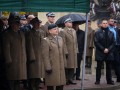2025.10.24   swieto sztabu generalnego wp  