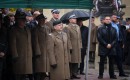 2025.10.24   swieto sztabu generalnego wp  