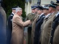2025.10.24   swieto sztabu generalnego wp  