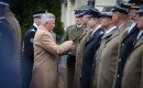 2025.10.24   swieto sztabu generalnego wp  