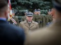 2025.10.24   swieto sztabu generalnego wp  