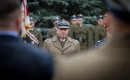 2025.10.24   swieto sztabu generalnego wp  