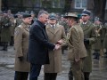 2025.10.24   swieto sztabu generalnego wp  