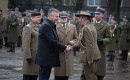 2025.10.24   swieto sztabu generalnego wp  