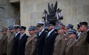 2025.10.24   swieto sztabu generalnego wp a 