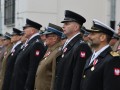 2025.10.24   swieto sztabu generalnego wp  