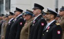 2025.10.24   swieto sztabu generalnego wp  
