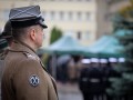 2025.10.24   swieto sztabu generalnego wp  
